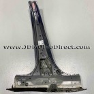 JDM EK3 Civic Ferio ViRS B-Pillar Left Side Door Jamb